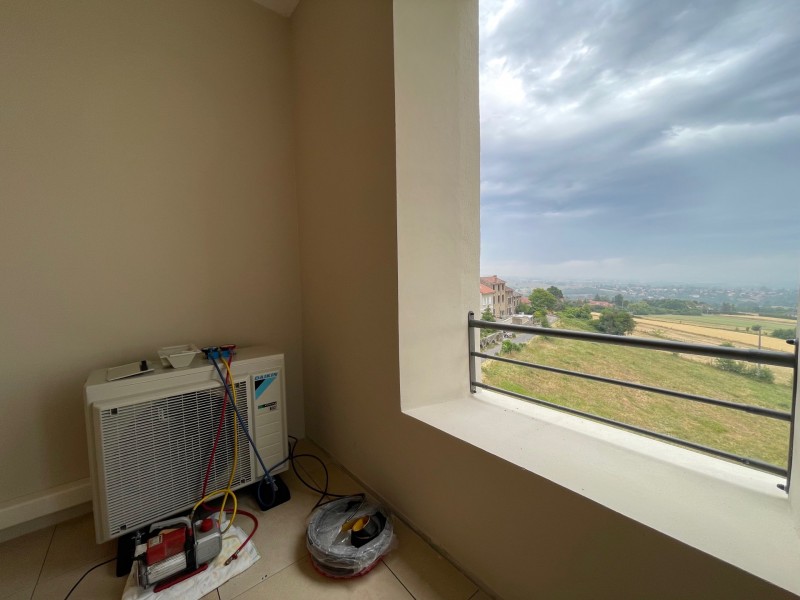 Installateur de Climatisation sérieux sur la région Lyonnaise à Caluire et cuire proche de saint Cyr au mont d’or - climatisation réversible à Caluire et Cuire proche de Dardilly