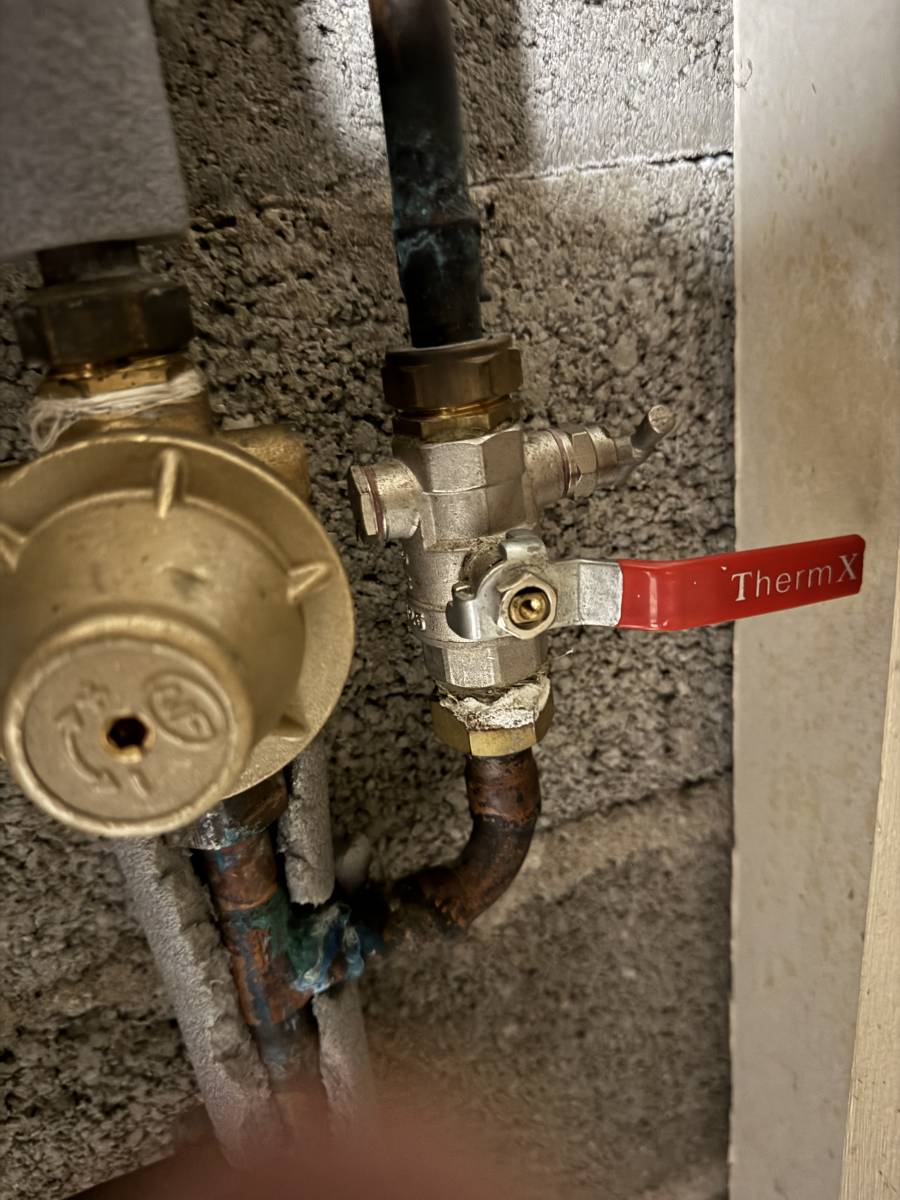 Plombier à Craponne (69290) – Dépannage rapide et fiable avec Tib’eau Plomberie - plombier sérieux craponne
